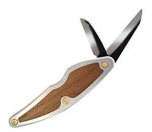 Flexcut Whittlin Jack Review