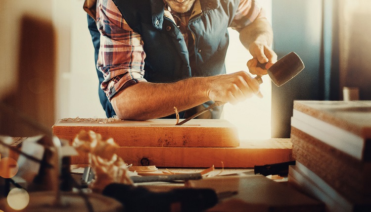 7 Great Wood Carving Tips for Beginners? » CarvingCentral