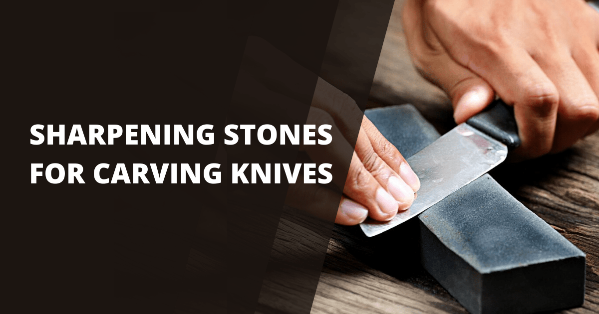 https://carvingcentral.com/wp-content/uploads/2020/06/Sharpening-Stones-For-Carving-Knives-Sharpening-Honing-A-Guide.png