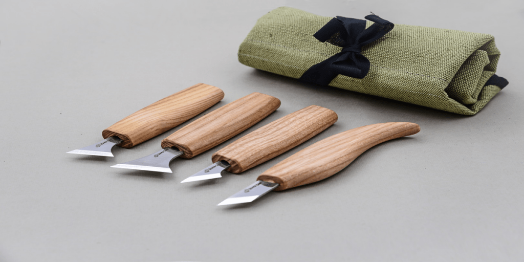 Wood Carving Tools, 7 In 1 Wood Carving Knife Set With Carving Hook Knife,  Wood Whittling Knife, Chip Carving Knife, Gloves, Carving Knife Sharpener F